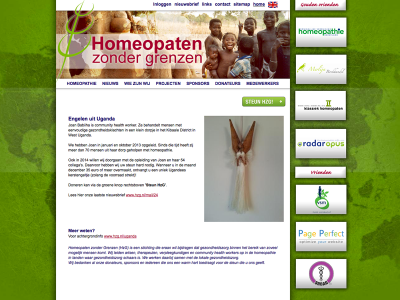 site-homeopaten-zonder-grenzen